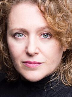 Ронит Ашери