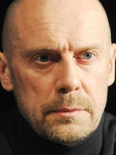 Ален Сораль