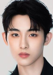 Winwin