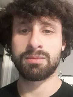 Шон Хендерсон