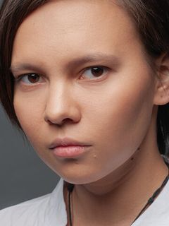 Лазиза Увайдуллаева