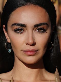 Yagmur Uzunoglu