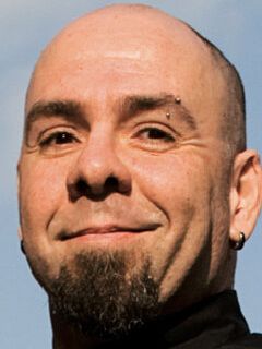 Альберто Феррерас