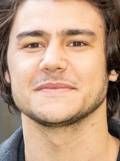 Витторио Магаццу Тамбурелло