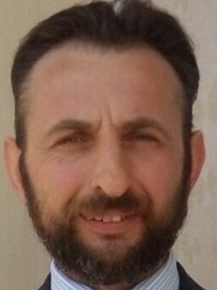 Руслан Рудник