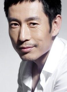 Чэнь Тайшэн