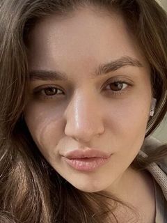 Наринэ Калеян