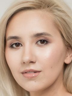 Ирина Галиханова