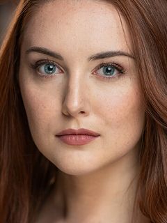 Элисон Хэйселден