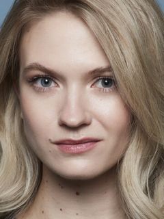 Анастасия Качнова