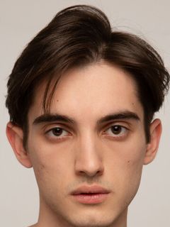 Владислав Пошнагов