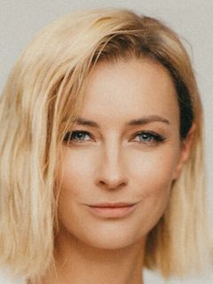 Татьяна Миронова