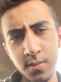 Обада Аднан