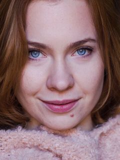 Agnieszka Jania