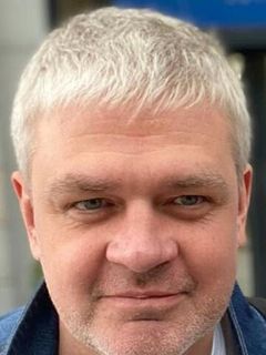 Денис Садов
