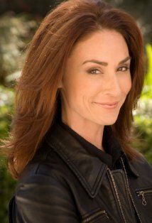 Кэти Картер