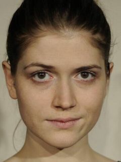 Patrycja Rojecka