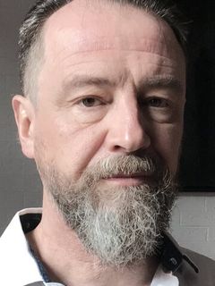 Жоэль Дельсо