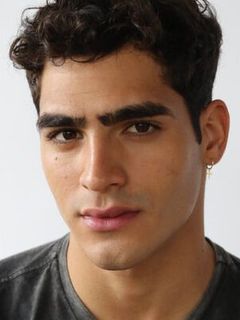 Jhona Burjack