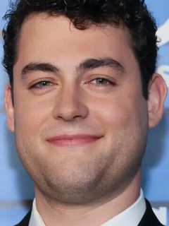 Труман Хэнкс