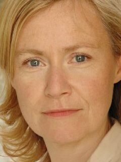 Кэти Сара