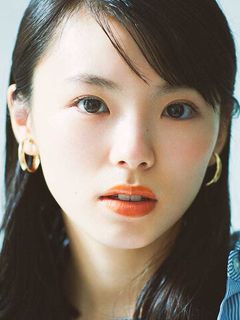 Хару Конъиси