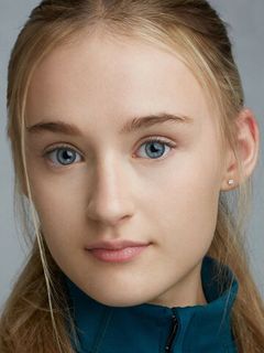 Онор Дэвис-Пай