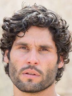 Дуду Азеведо