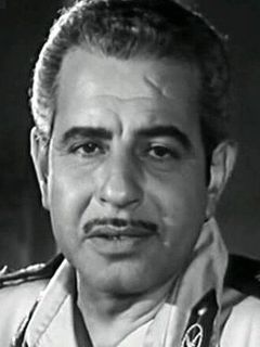 Abdelmonem Basiony