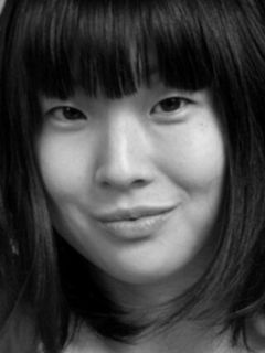 Помм Буркар