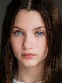 Кэолинн Спринголл