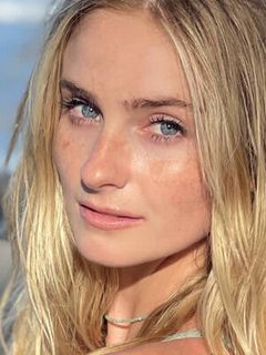 Ларкен Вудворд