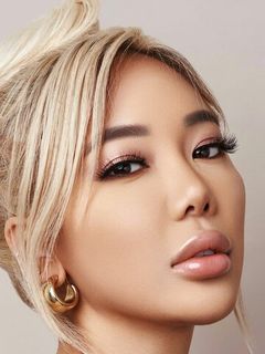 Anthia Mo
