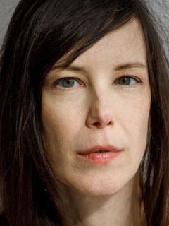 Энн фон Келлер