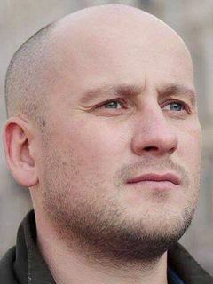 Павел Селуков