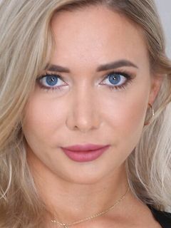 Венера Максима