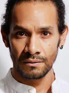 Антонио Трехо Санчес