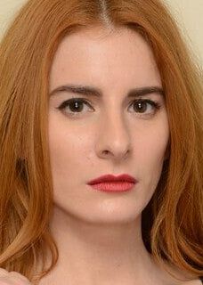 Хана Селимович
