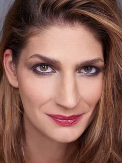 Ана Маркович