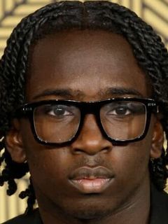 Аралойин Ошунреми