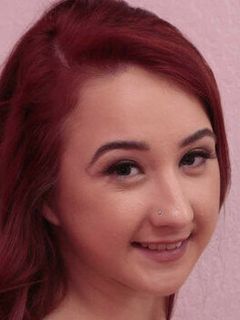 Kat Hunter