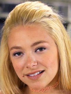 Хони Блоссом