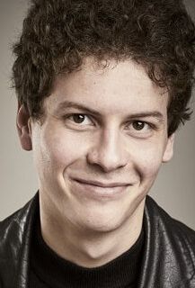 Мохамед Бельхаджин