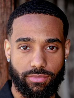 Филемон Чемберс