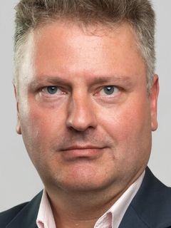 Александр Кузнецов