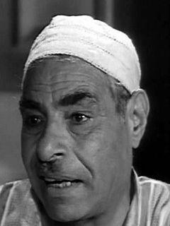 Абдельхамид Бадави