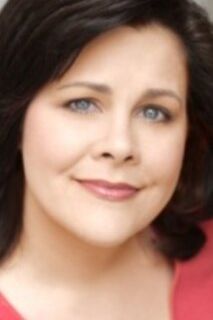 Дарлен Вайолетт