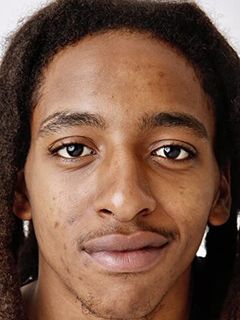 Jahneer E. Williams