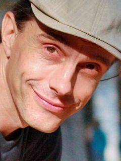 Андрей Арсеньев