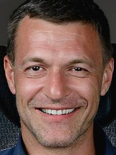 Константин Стрельников